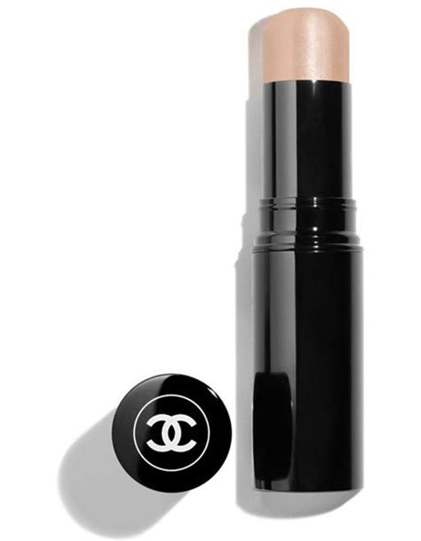 chanel balm essential dupe|chanel balm sticks.